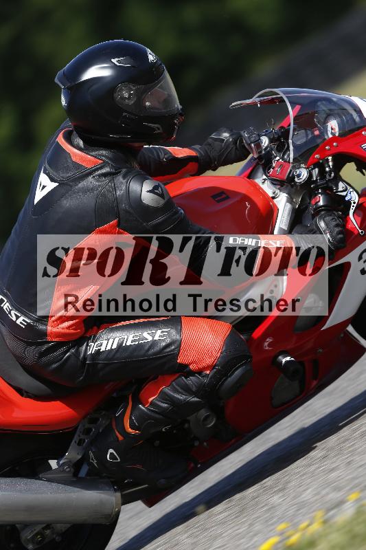 /21 29.05.2025 Speer Racing ADR/Gruppe gelb/30